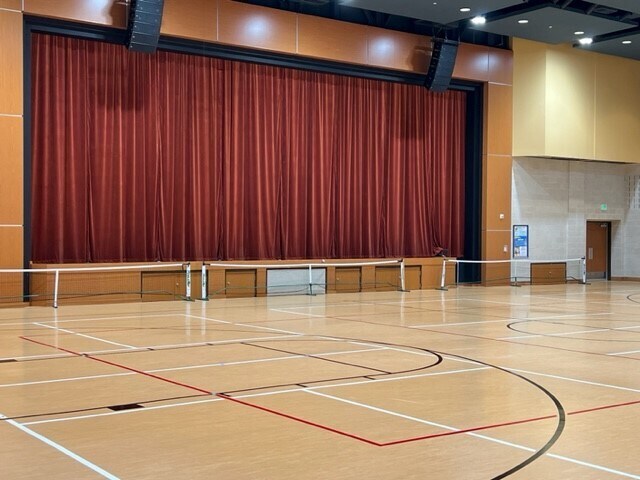 More Photos Of 6101 Morriss Rd, Flower Mound Religious Facility For Sale