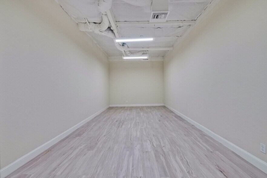 More Photos Of 853 Brown Rd, Fremont Research And Development For Lease