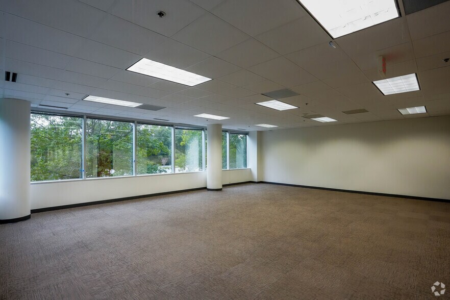 Photo of 2nd Floor Ste 200