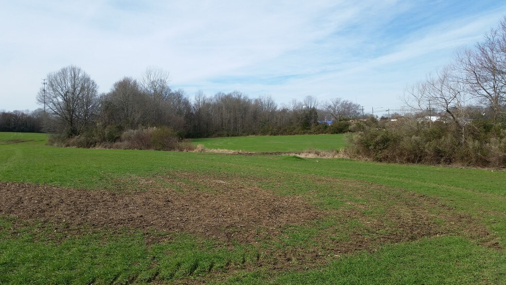 More Photos Of 7038 E 74 Hwy, Marshville Land For Sale