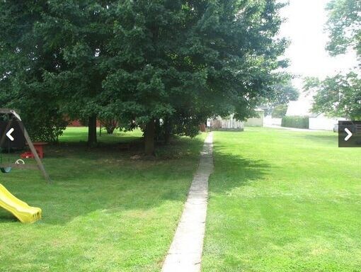 More Photos Of 31 E High St, Maytown Apartments For Sale