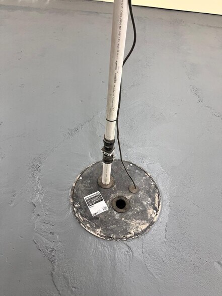 More Photos Of 6116 Bergenline Ave, West New York Storefront Retail Office For Lease