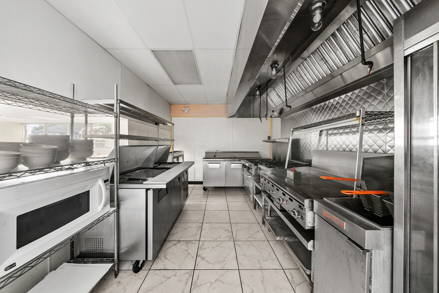 More Photos Of 296 Main St, Milford General Retail For Sale