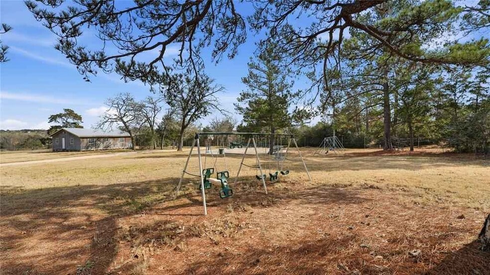 More Photos Of 182 Little Ranch Rd, Red Rock Land For Sale