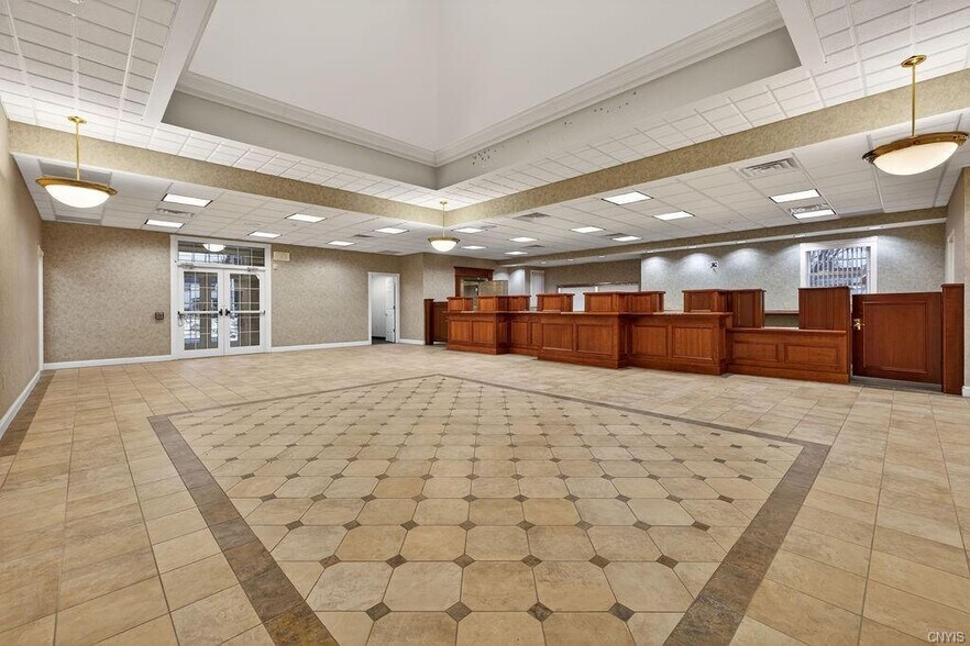 More Photos Of 7812 Turin Rd, Rome Office For Sale