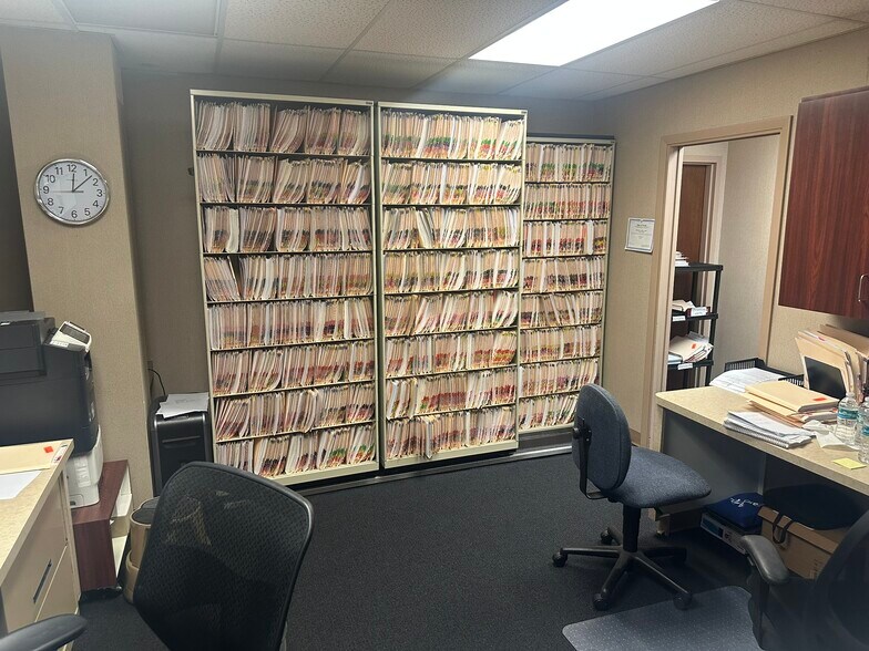 More Photos Of 4710 N Habana Ave, Tampa Medical For Sale