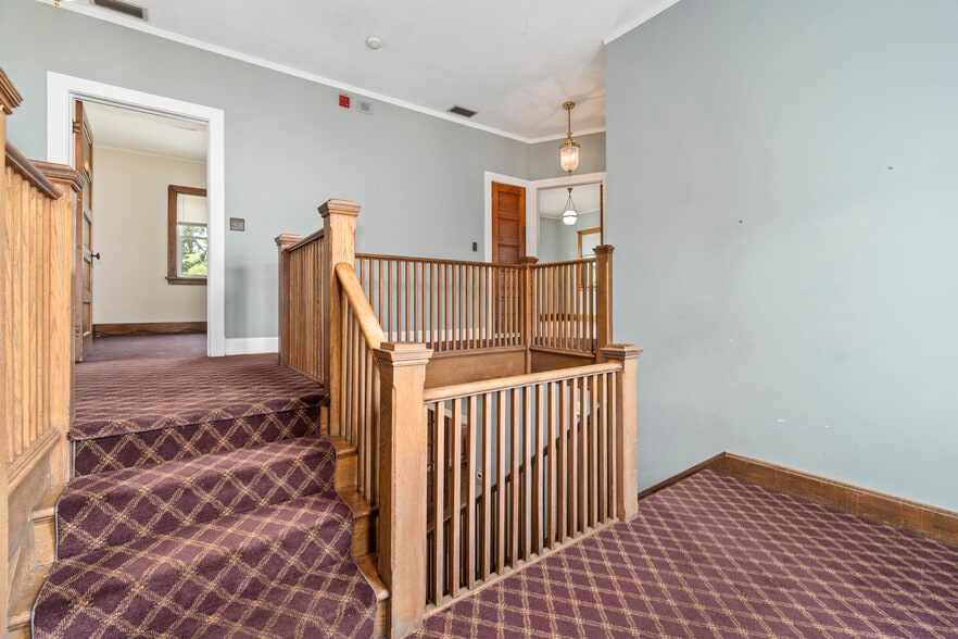 More Photos Of 745 Burnside Ave, East Hartford Schools For Sale