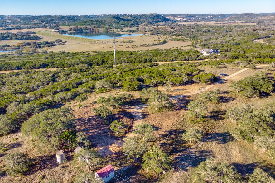 More Photos Of 10205 Johns Rd, Boerne Land For Sale