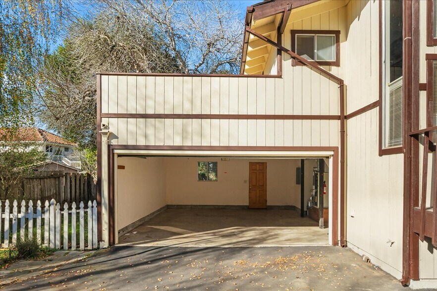 More Photos Of 2122 Penasquitas Dr, Aptos Apartments For Sale