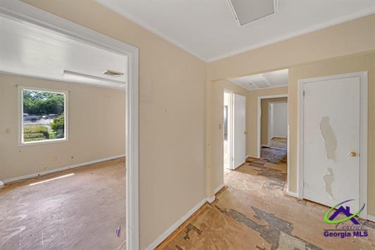 More Photos Of 512 Sumter St, Montezuma Medical For Sale