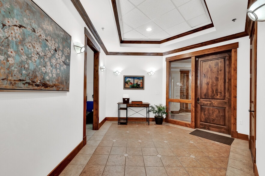 More Photos Of 8915 S 700 E, Sandy Office For Sale