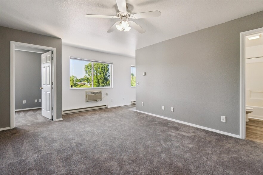 More Photos Of 127 S Union St, Shepherd Apartments For Sale