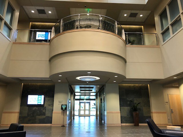 More Photos Of 201 Stephenson Pky, Norman Office For Lease