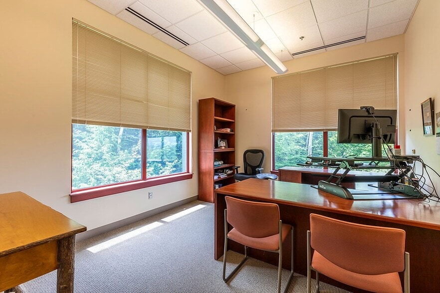 More Photos Of 178 Conservation Way, Sunderland Office For Sale