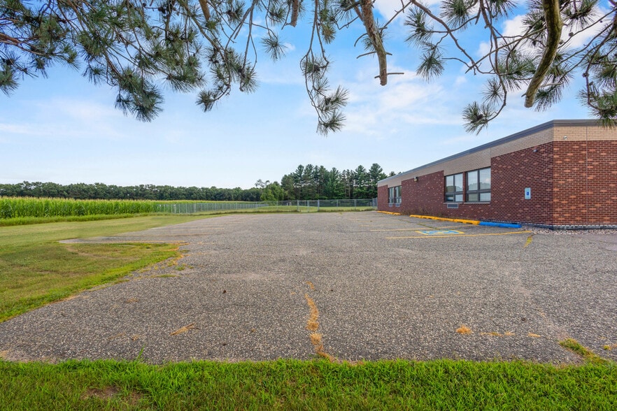 More Photos Of W11195 WI-127, Portage Schools For Sale