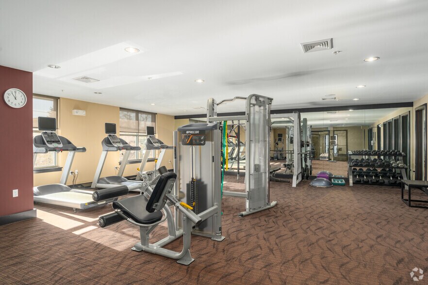 More Photos Of 335 E King St, Malvern Apartments For Lease