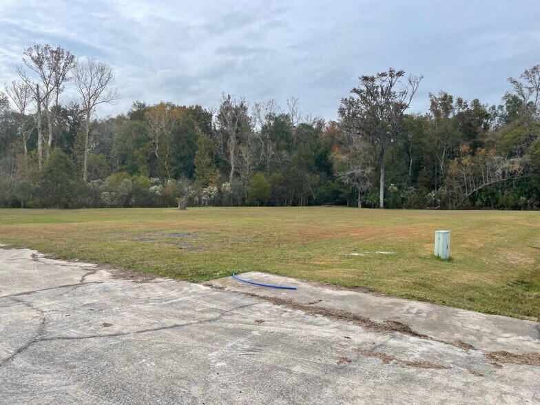 More Photos Of 541879 US 1, Callahan Land For Lease