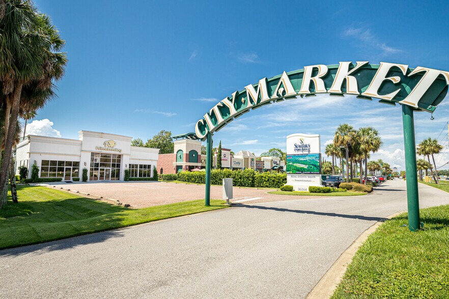 More Photos Of 36164 Emerald Coast Pky, Destin Freestanding For Lease