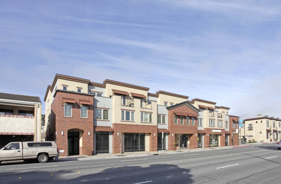 More Photos Of 131 Lighthouse Ave, Monterey Apartments For Lease