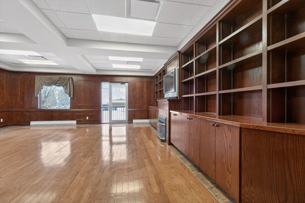 More Photos Of 50 Foundry St, Moncton Office For Lease