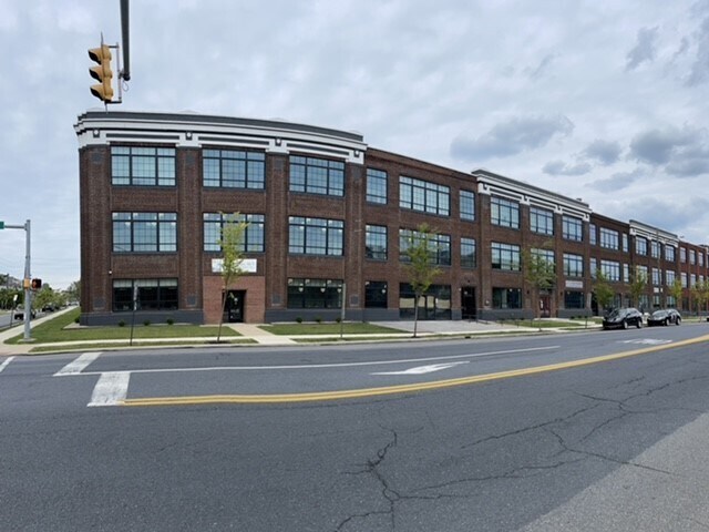 More Photos Of 650 E North St, Bethlehem Manufacturing For Lease