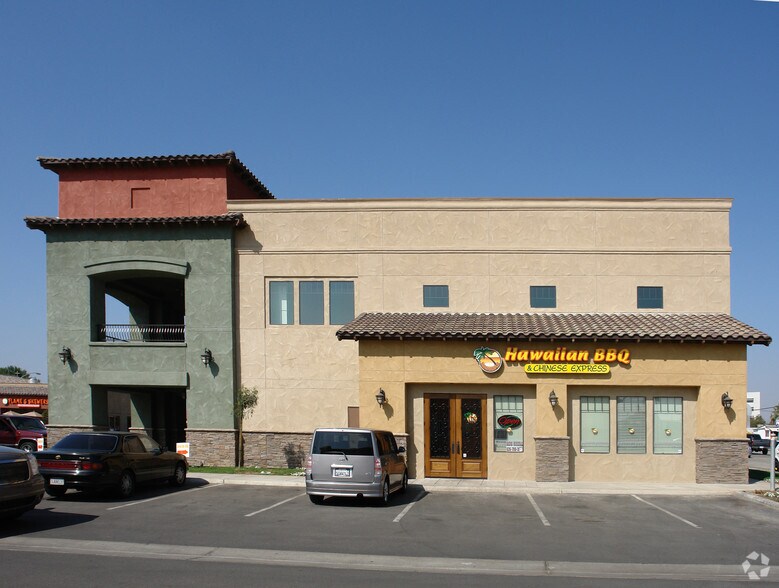 More Photos Of 1201D 24th St, Bakersfield Unknown For Lease