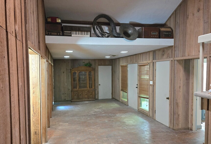 More Photos Of 3420 Audubon Rd, Paris Land For Sale