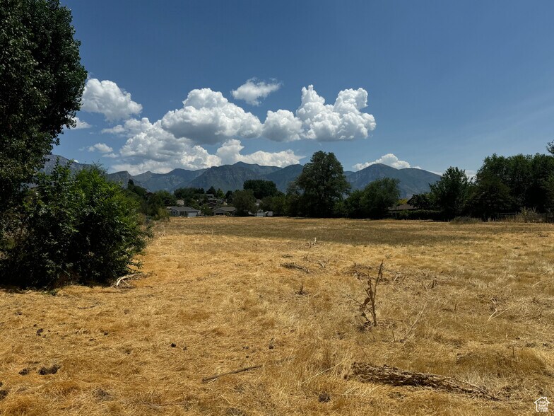 More Photos Of 1716 400 w, Orem Land For Sale