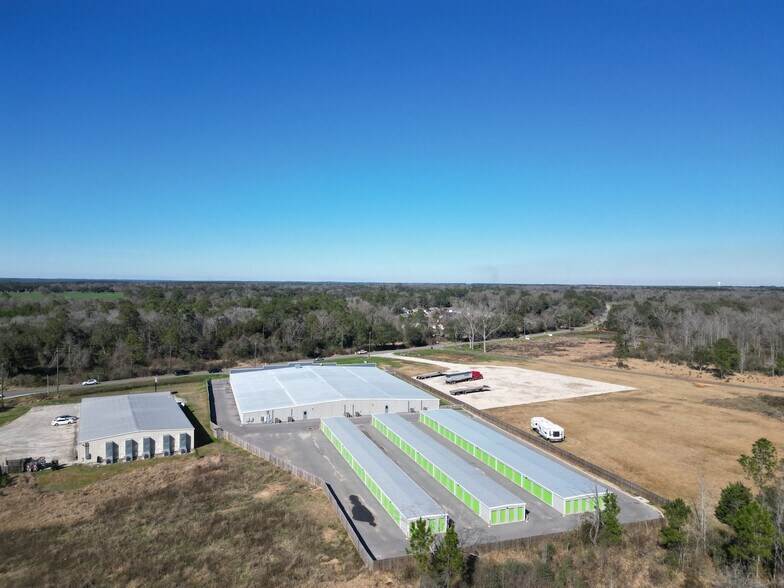 More Photos Of ,  Specialty For Sale