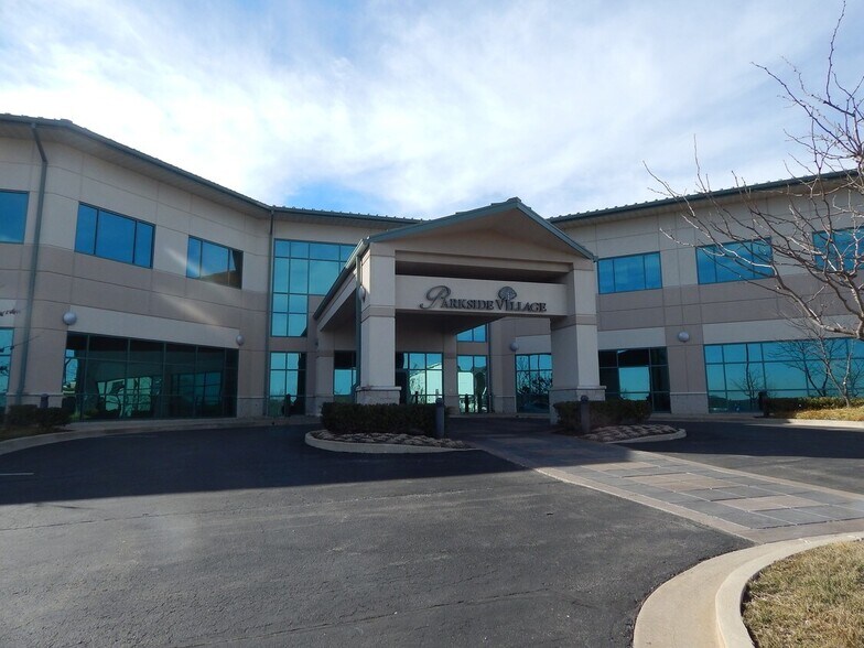 More Photos Of , Osage Beach Office For Sale