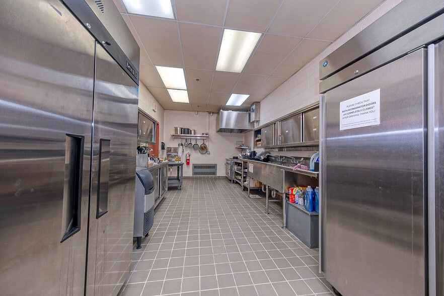 More Photos Of 255 Third St, New Kensington Schools For Sale