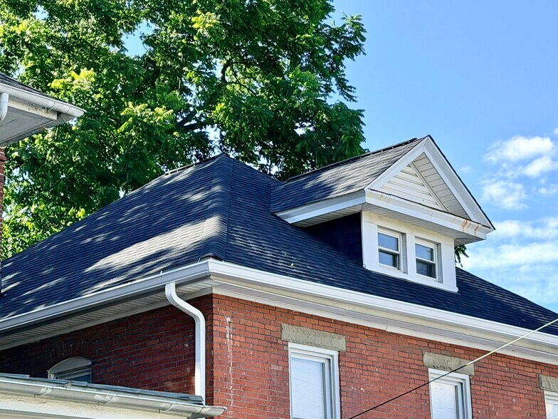 More Photos Of 419 Summit Ave, Hagerstown Apartments For Sale