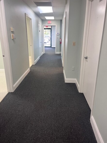 More Photos Of 4800 Linton Blvd, Delray Beach Medical For Lease