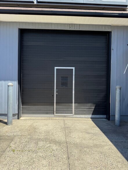 More Photos Of 21 Isaac St, Norwalk Office For Lease