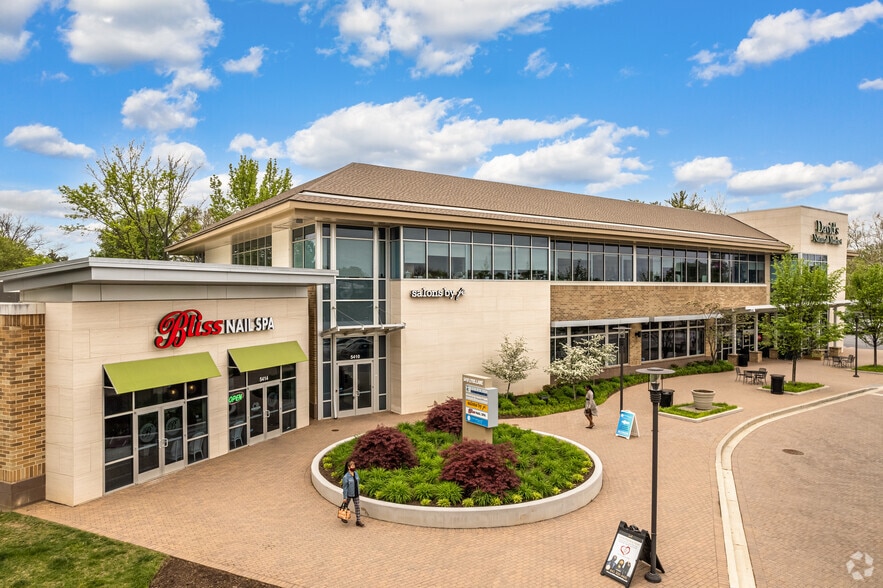 More Photos Of 10451 Twin Rivers Rd, Columbia Unknown For Lease