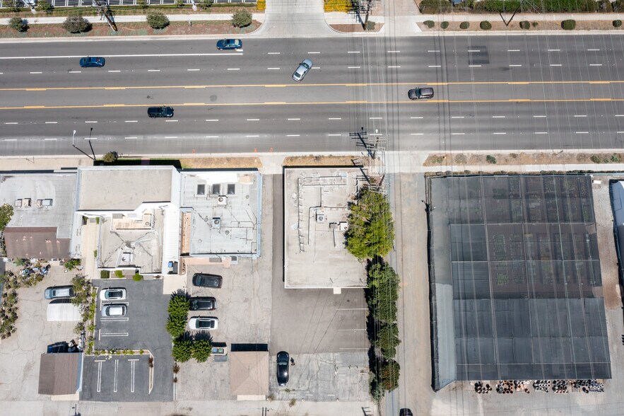 More Photos Of 17523 Crenshaw Blvd, Torrance Medical For Sale