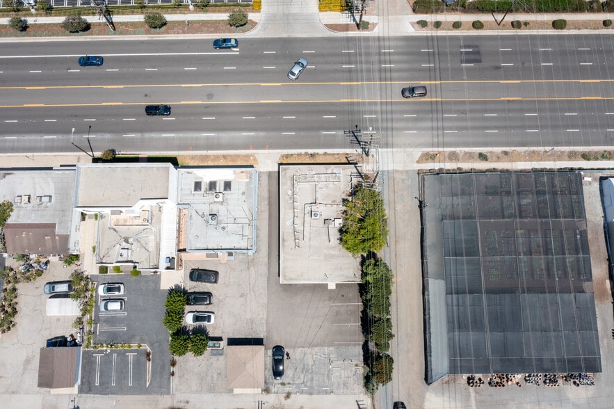 More Photos Of 17523 Crenshaw Blvd, Torrance Medical For Sale