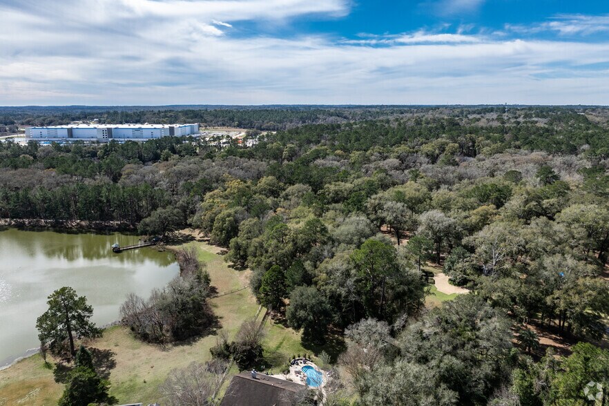 More Photos Of , Tallahassee Land For Sale