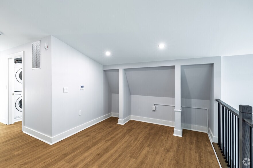 More Photos Of 282 South Ave, Fanwood Apartments For Lease