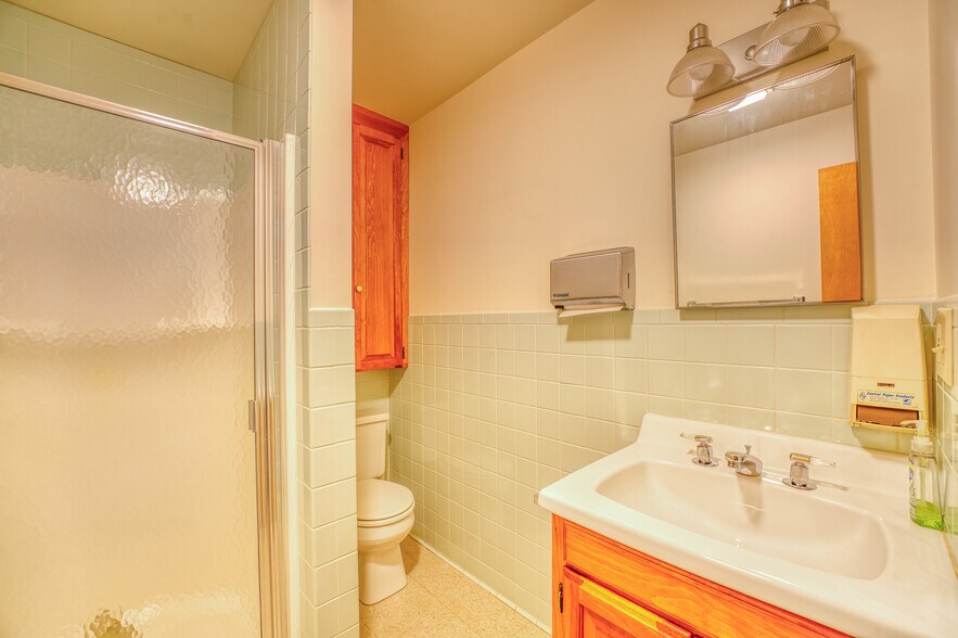 More Photos Of 188 Cottage St, Littleton Office Residential For Sale