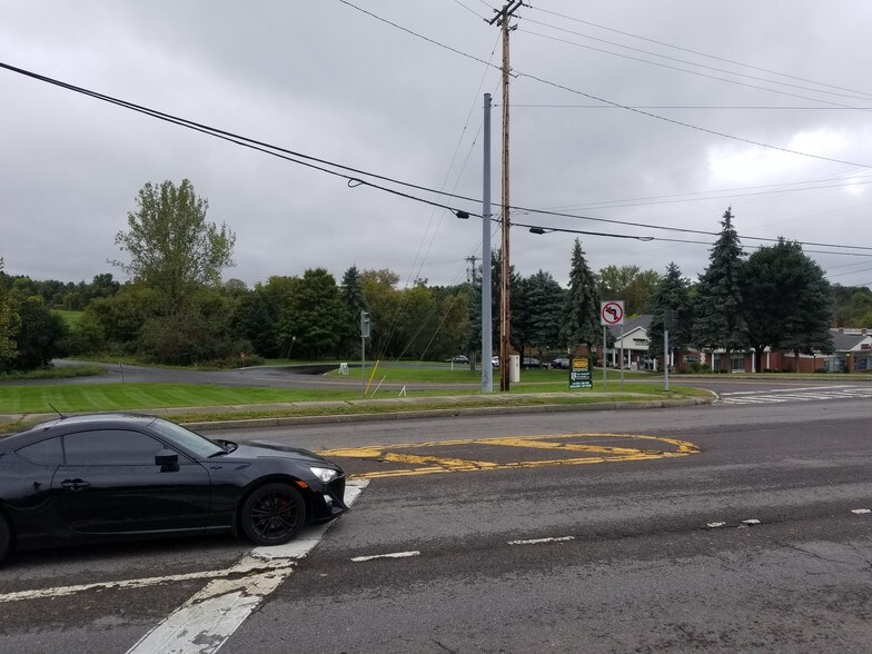 More Photos Of 6890 Highbridge Rd, Fayetteville Land For Sale