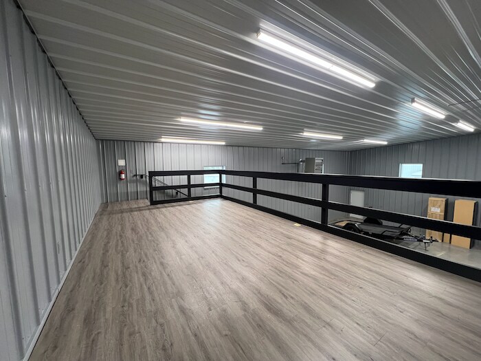 More Photos Of 8932 Moeller Dr, Harbor Springs Specialty For Sale