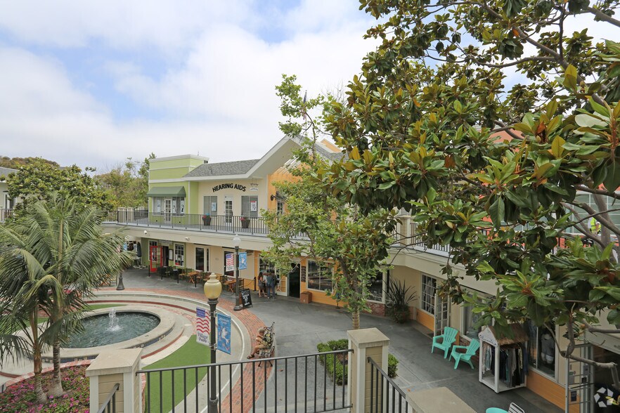 More Photos Of 300 Carlsbad Village Dr, Carlsbad Unknown For Lease