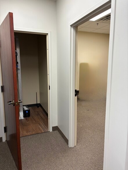 More Photos Of 308 E 4500 S, Salt Lake City Office For Lease