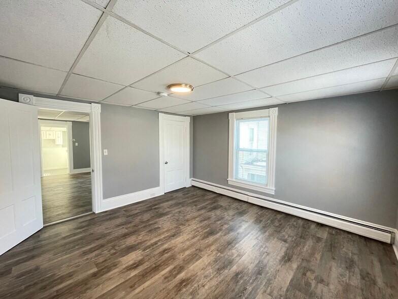 More Photos Of 7 Broadway, Pembroke Multifamily For Sale