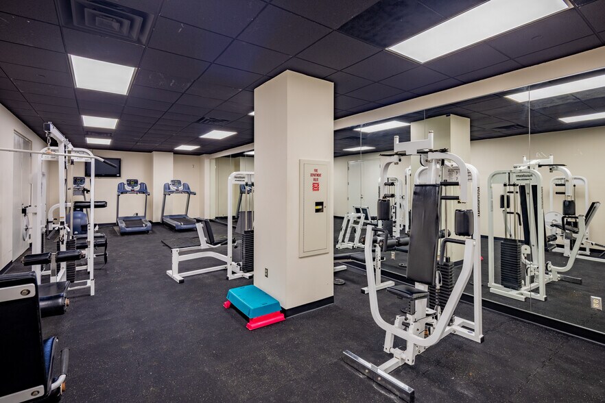 More Photos Of ,  Office For Sale