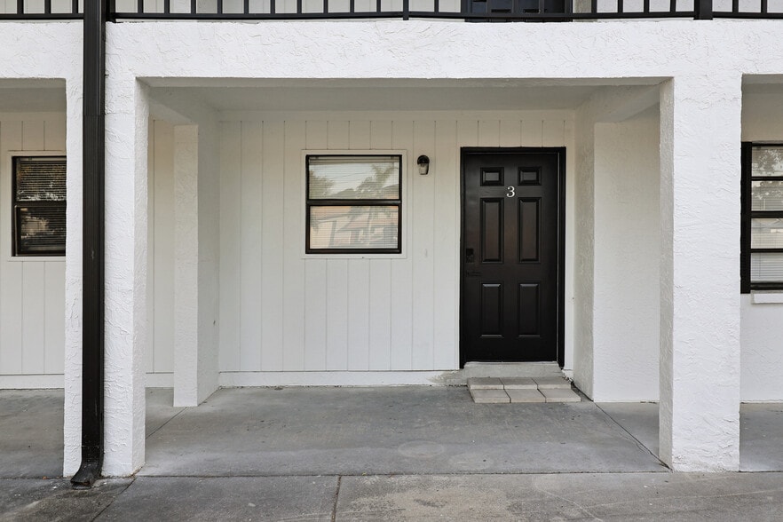 More Photos Of 7786 62nd St N, Pinellas Park Apartments For Sale