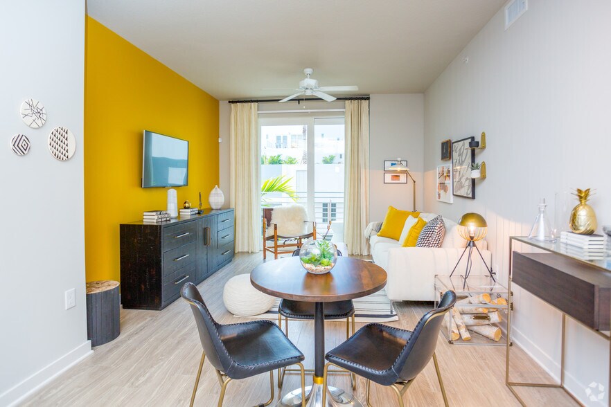 More Photos Of 190 SE 5th Ave, Delray Beach Apartments For Lease