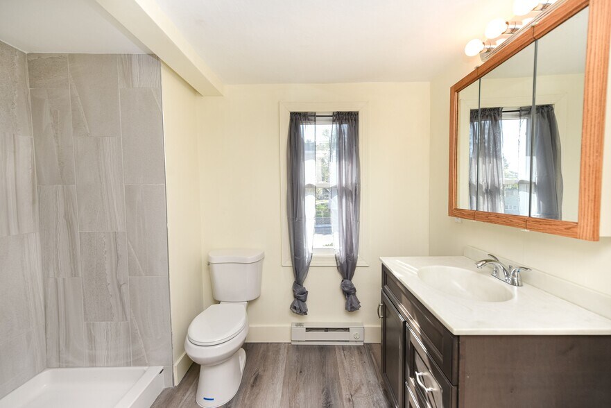 More Photos Of 128 Empire Blvd, Rochester Office Residential For Sale