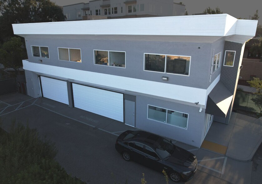 More Photos Of 1088 Branham Ln, San Jose Loft Creative Space For Sale